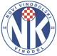 NK Vinodol