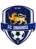 /images/football/team/e26e493bf06cf4d091de1c04f4a93240.webp!h50