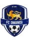 Dmanisi