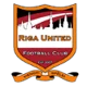 Riga United Women