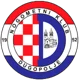 NK Dugopolje