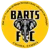 Barts FC