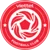 Viettel FC U21