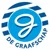 De Graafschap Reserves