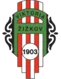 Viktoria Zizkov U19