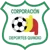 Deportes Quindio U20