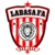 Labasa FC