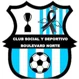 Club Boulevard Norte