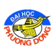 Phuong Dong University