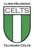 Talysarn Celts