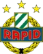 Rapid Wien U19