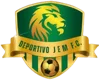 Deportivo JEM
