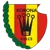 Korona Kielce III