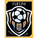 Fufuni
