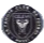 /images/football/team/e3a5a835a1430ff808219e1dd93d7a3d.webp!h80