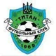 /images/football/team/e3a7c7b4b90930a37e43118c0eca208b.webp!h80