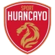 Sport Huancayo B