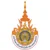 Rajamangala University Technology Krung Thep