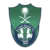 Al Ahli (W)