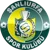 Sanliurfaspor