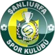 /images/football/team/e3d9659d6965b125274c632777bac367.webp!h80