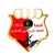 Ittihad Al Askari