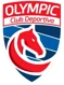 Olympic Club Deportivo U20