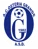 AC Osteria Grande