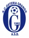 /images/football/team/e3ff6eeb6fb8d30374b5f08a8eb287fc.webp!h80