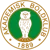 e42834e3c1f959b4104de00df62f2f49.webp