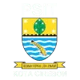 PSIT Kota Cirebon