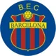 Barcelona Esportivo Capela SP