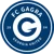 Gagra FC