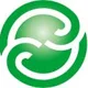 /images/football/team/e46503f769cfd6fea13d2d8f74c53444.webp!h80