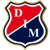 Independiente Medellin U20