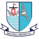 Salthill Devon FC