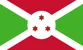 Burundi U18 Women
