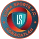 Luma Sports
