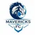 Mavericks FC