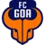 FC Goa II