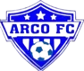 /images/football/team/e4ac38c4b5afd41b5579943a68564243.webp!h80