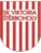 SK Viktoria Sterboholy
