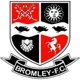 Bromley U21