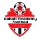 Kabati Youth