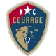 North Carolina Courage Women