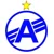 Atletico Alagoano (W)