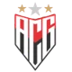Atletico Goianiense  U20 (W)