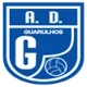 Guarulhos U23