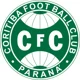 Coritiba PR Youth