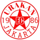 Urakan FC
